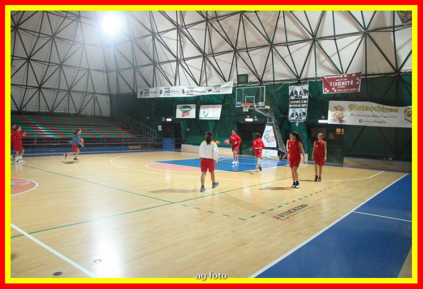 171207 Zannella_Alcamo_U14F 006.jpg